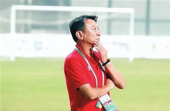亚洲精品你懂的