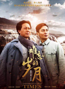 亚洲精品你懂的